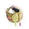 Tyc FUEL PUMP 150109-A - alternate 8